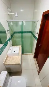 Imagem 3 - Casa em 23 de Setembro, Várzea Grande - MT
