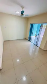 Imagem 2 - Casa em 23 de Setembro, Várzea Grande - MT