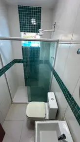 Imagem 6 - Casa em 23 de Setembro, Várzea Grande - MT