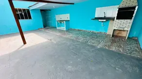 Casa 23 de Setembro, Várzea Grande - MT — foto 2