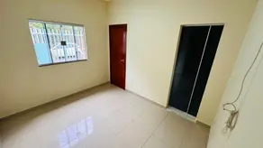 Imagem 4 - Casa em 23 de Setembro, Várzea Grande - MT
