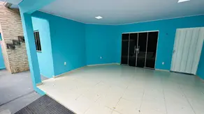 Imagem 5 - Casa em 23 de Setembro, Várzea Grande - MT
