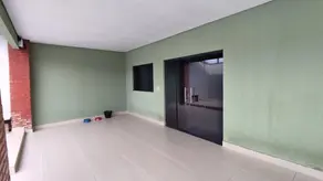 Casa JOÃO BOSCO PINHEIRO, Cuiabá - MT — foto 2