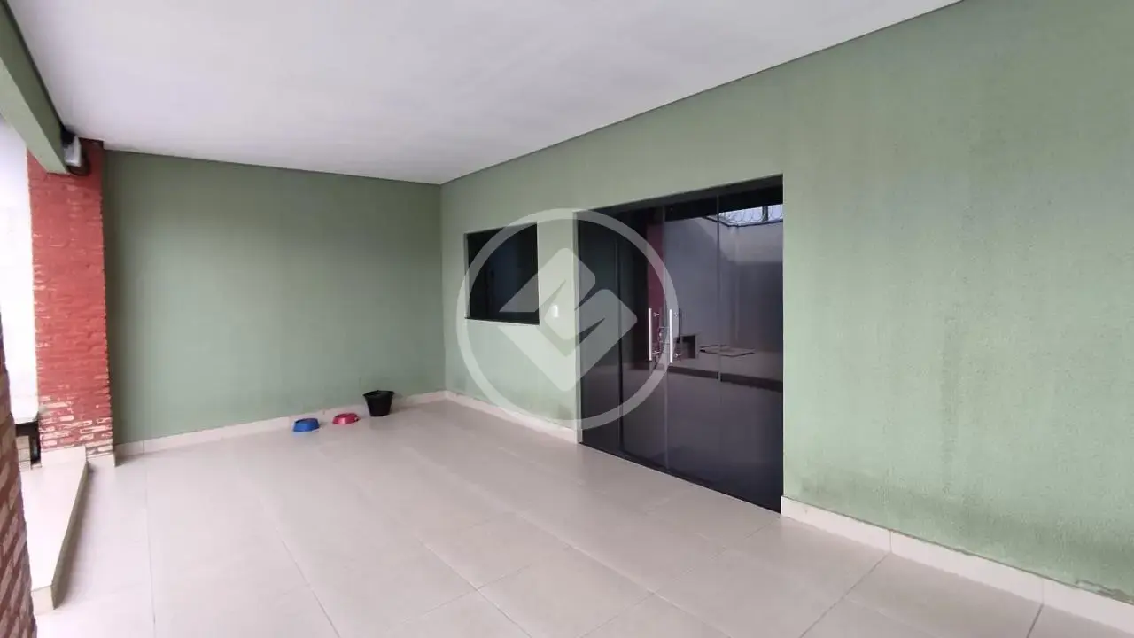 Image 2 - Casa em JOÃO BOSCO PINHEIRO, Cuiabá - MT