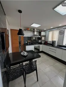 Imagem 3 - Apartamento em Duque de Caxias II, Cuiabá - MT