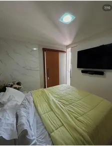 Imagem 5 - Apartamento em Duque de Caxias II, Cuiabá - MT