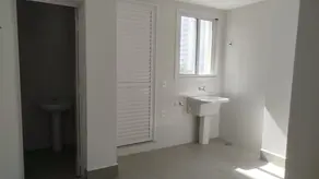 Imagem 5 - Apartamento em Jardim das Américas, Cuiabá - MT