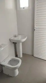 Imagem 6 - Apartamento em Jardim das Américas, Cuiabá - MT