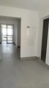Imagem 4 - Apartamento em Jardim das Américas, Cuiabá - MT