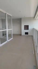 Imagem 3 - Apartamento em Jardim das Américas, Cuiabá - MT