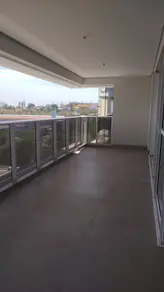 Imagem 2 - Apartamento em Jardim das Américas, Cuiabá - MT