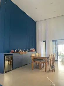 Imagem 2 - Casa Condomínio em Ribeirao Lipa, Cuiabá - MT