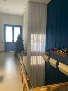Casa Condomínio Ribeirao Lipa, Cuiabá - MT — foto 2