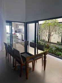 Imagem 3 - Casa Condomínio em Ribeirao Lipa, Cuiabá - MT