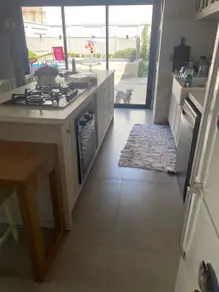 Imagem 6 - Casa Condomínio em Ribeirao Lipa, Cuiabá - MT