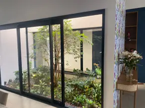 Imagem 4 - Casa Condomínio em Ribeirao Lipa, Cuiabá - MT