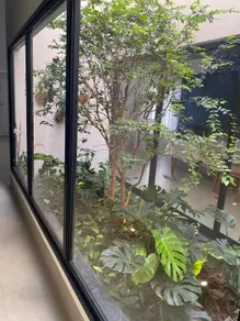 Imagem 5 - Casa Condomínio em Ribeirao Lipa, Cuiabá - MT