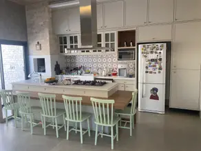 Casa Condomínio Ribeirao Lipa, Cuiabá - MT — foto 1