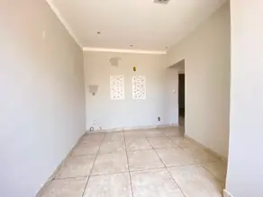 Imagem 5 - Casa Comercial em Centro-Sul, Cuiabá - MT