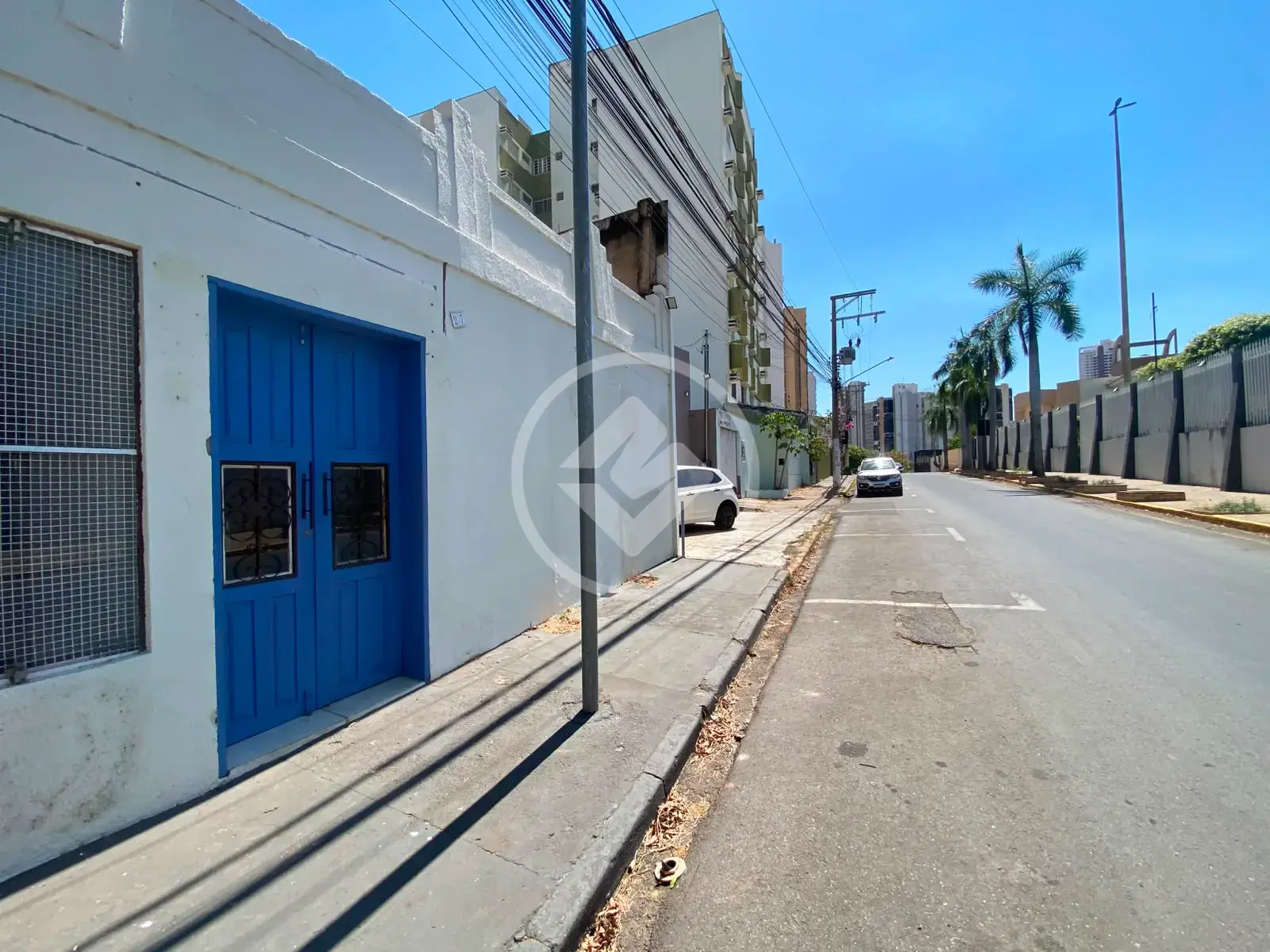 Image 2 - Casa Comercial em Centro-Sul, Cuiabá - MT