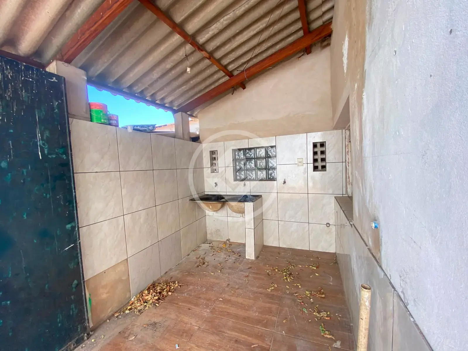 Image 16 - Casa Comercial em Centro-Sul, Cuiabá - MT
