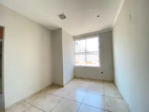 Imagem 4 - Casa Comercial em Centro-Sul, Cuiabá - MT