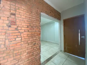 Imagem 3 - Casa Comercial em Centro-Sul, Cuiabá - MT