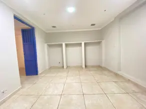 Imagem 6 - Casa Comercial em Centro-Sul, Cuiabá - MT