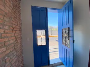 Imagem 2 - Casa Comercial em Centro-Sul, Cuiabá - MT