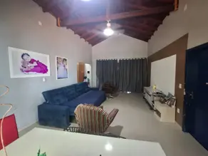 Imagem 2 - Chácara em Área Rural de Cuiabá, Cuiabá - MT