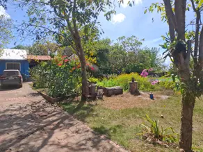 Chácara Área Rural de Cuiabá, Cuiabá - MT — foto 2