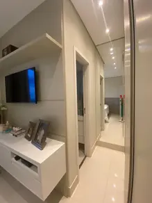 Imagem 4 - Apartamento em Jardim Primavera, Cuiabá - MT
