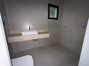 Imagem 5 - Casa Condomínio em Ribeirão do Lipa, Cuiabá - MT