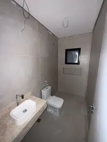 Imagem 4 - Casa Condomínio em Ribeirão do Lipa, Cuiabá - MT