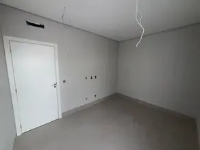 Imagem 3 - Casa Condomínio em Ribeirão do Lipa, Cuiabá - MT