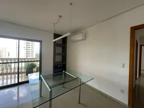Imagem 4 - Apartamento em Duque de Caxias, Cuiabá - MT
