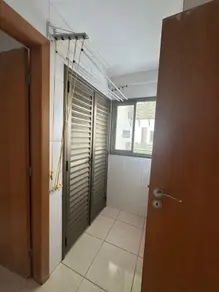 Imagem 2 - Apartamento em Duque de Caxias, Cuiabá - MT