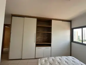 Imagem 3 - Apartamento em Duque de Caxias, Cuiabá - MT