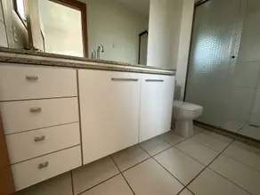 Imagem 5 - Apartamento em Duque de Caxias, Cuiabá - MT
