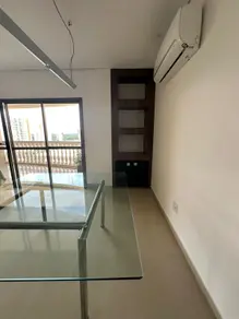 Imagem 6 - Apartamento em Duque de Caxias, Cuiabá - MT