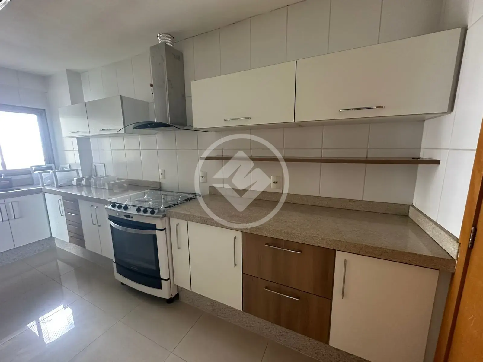 Image 18 - Apartamento em Duque de Caxias, Cuiabá - MT