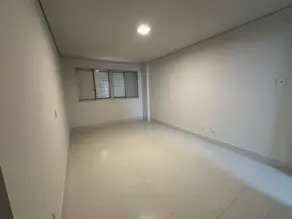 Imagem 4 - Apartamento em Centro, Cuiabá - MT