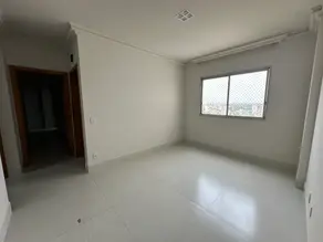 Imagem 5 - Apartamento em Centro, Cuiabá - MT