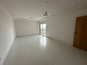 Imagem 2 - Apartamento em Centro, Cuiabá - MT