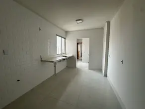 Imagem 6 - Apartamento em Centro, Cuiabá - MT