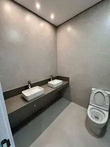 Imagem 5 - Sobrado Em Condomínio em Imperial, Cuiabá - MT