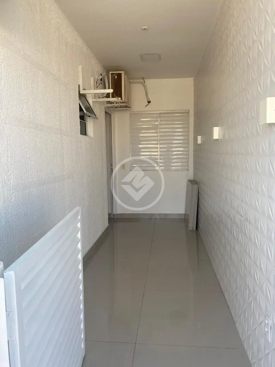 Image 10 - Casa Condomínio em JARDIM IMPERIAL, Jangada - MT