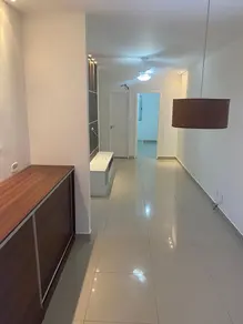 Casa Condomínio JARDIM IMPERIAL, Jangada - MT — foto 1