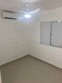 Imagem 5 - Casa Condomínio em JARDIM IMPERIAL, Jangada - MT