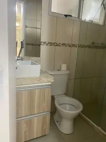 Imagem 6 - Casa Condomínio em JARDIM IMPERIAL, Jangada - MT